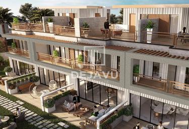 3-BD Townhouse Sale, 1,208 sq. ft. at Camelia, Camelia, Damac Hills 2, Dubai, UAE #2 3-BD Townhouse Sale, 1,208 sq. ft. at Camelia, Camelia, Damac Hills 2, Dubai, UAE #2