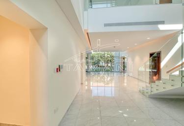 4-BD House Sale, 7,600 sq. ft. at District One Villas, District One Villas, District One, Mohammed Bin Rashid City, Dubai, UAE #3 4-BD House Sale, 7,600 sq. ft. at District One Villas, District One Villas, District One, Mohammed Bin Rashid City, Dubai, UAE #3