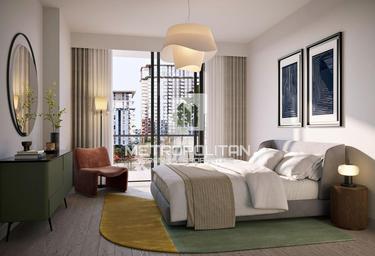5-BD Apartment Sale, 1,000 sq. ft. at Castleton, Castleton, Central Park at City Walk, City Walk, Dubai, UAE #3 5-BD Apartment Sale, 1,000 sq. ft. at Castleton, Castleton, Central Park at City Walk, City Walk, Dubai, UAE #3