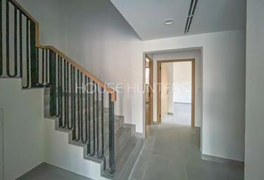 3-BD House Sale, 1,986 sq. ft. at La Violeta By Dubai Properties, La Violeta 1, Villanova, Dubai Land, Dubai, UAE #4