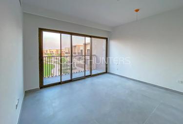 3-BD House Sale, 1,986 sq. ft. at La Violeta By Dubai Properties, La Violeta 1, Villanova, Dubai Land, Dubai, UAE #3 3-BD House Sale, 1,986 sq. ft. at La Violeta By Dubai Properties, La Violeta 1, Villanova, Dubai Land, Dubai, UAE #3
