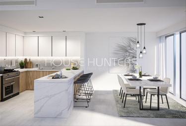 3-BD House Sale, 1,986 sq. ft. at La Violeta By Dubai Properties, La Violeta 1, Villanova, Dubai Land, Dubai, UAE #2 3-BD House Sale, 1,986 sq. ft. at La Violeta By Dubai Properties, La Violeta 1, Villanova, Dubai Land, Dubai, UAE #2