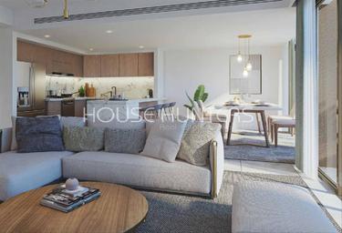 3-BD House Sale, 1,986 sq. ft. at La Violeta By Dubai Properties, La Violeta 1, Villanova, Dubai Land, Dubai, UAE #1 3-BD House Sale, 1,986 sq. ft. at La Violeta By Dubai Properties, La Violeta 1, Villanova, Dubai Land, Dubai, UAE #1