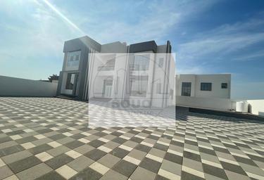 6-BD House Sale, 10,000 sq. ft., Al Qusaidat, Ras Al Khaimah, UAE #2 6-BD House Sale, 10,000 sq. ft., Al Qusaidat, Ras Al Khaimah, UAE #2