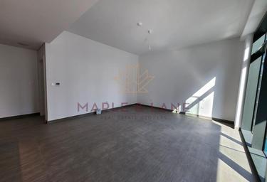 2-BD Apartment Sale, 1,000 sq. ft., Kensington Waters B, Kensington Waters, Mohammed Bin Rashid City, Dubai, UAE #3 2-BD Apartment Sale, 1,000 sq. ft., Kensington Waters B, Kensington Waters, Mohammed Bin Rashid City, Dubai, UAE #3