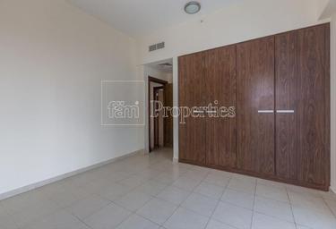 2-BD Apartment Sale, 1,000 sq. ft., Executive Tower B, Executive Towers, Business Bay, Dubai, UAE #3