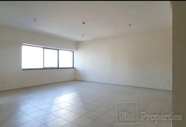 2-BD Apartment Sale, 1,000 sq. ft., Executive Tower B, Executive Towers, Business Bay, Dubai, UAE #4
