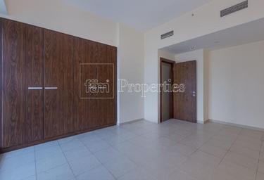 2-BD Apartment Sale, 1,000 sq. ft., Executive Tower B, Executive Towers, Business Bay, Dubai, UAE #2