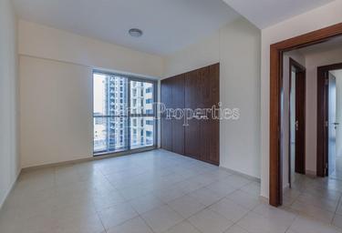 2-BD Apartment Sale, 1,000 sq. ft., Executive Tower B, Executive Towers, Business Bay, Dubai, UAE #1
