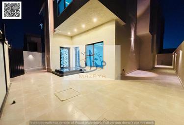 Продажа коттеджа 3 014 фут², 6 спален, Al Zaheya Gardens, Al Zahya, Ajman, UAE #3 Продажа коттеджа 3 014 фут², 6 спален, Al Zaheya Gardens, Al Zahya, Ajman, UAE #3