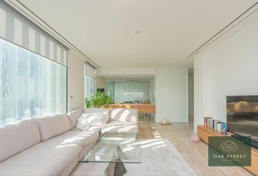 2-BD Apartment Sale, 1,000 sq. ft. at Muraba Residences, Muraba Residence, The Crescent, Palm Jumeirah, Dubai, UAE #3 2-BD Apartment Sale, 1,000 sq. ft. at Muraba Residences, Muraba Residence, The Crescent, Palm Jumeirah, Dubai, UAE #3