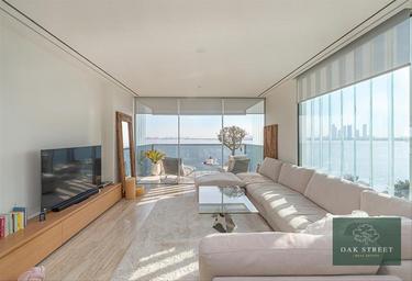 2-BD Apartment Sale, 1,000 sq. ft. at Muraba Residences, Muraba Residence, The Crescent, Palm Jumeirah, Dubai, UAE #1 2-BD Apartment Sale, 1,000 sq. ft. at Muraba Residences, Muraba Residence, The Crescent, Palm Jumeirah, Dubai, UAE #1