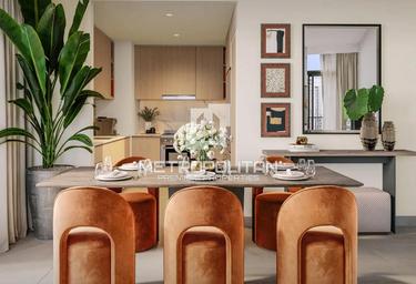 3-BD Apartment Sale, 1,000 sq. ft. at Palace Residences North, Palace Residences - North, Dubai Creek Harbour (The Lagoons), Dubai, UAE #3 3-BD Apartment Sale, 1,000 sq. ft. at Palace Residences North, Palace Residences - North, Dubai Creek Harbour (The Lagoons), Dubai, UAE #3
