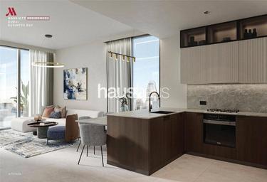 2-BD Apartment Sale, 1,000 sq. ft. at Marriott Residences By Octa, Marriott Residences, Business Bay, Dubai, UAE #3 2-BD Apartment Sale, 1,000 sq. ft. at Marriott Residences By Octa, Marriott Residences, Business Bay, Dubai, UAE #3
