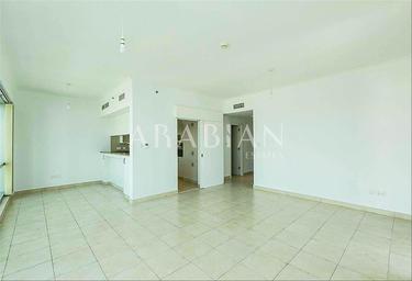 2-BD Apartment Sale, 1,000 sq. ft., The Fairways East, The Fairways, The Views, Dubai, UAE #4