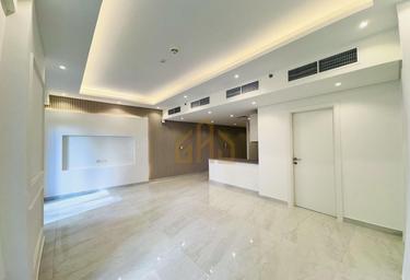 Продажа 1-комн. квартиры, 950 фут², Victoria Residency, Al Furjan, Dubai, UAE #3 Продажа 1-комн. квартиры, 950 фут², Victoria Residency, Al Furjan, Dubai, UAE #3