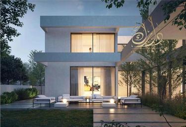 5-BD Townhouse Sale, 5,830 sq. ft. at Masaar Saro, Saro, Masaar, Tilal City, Sharjah, UAE #3 5-BD Townhouse Sale, 5,830 sq. ft. at Masaar Saro, Saro, Masaar, Tilal City, Sharjah, UAE #3