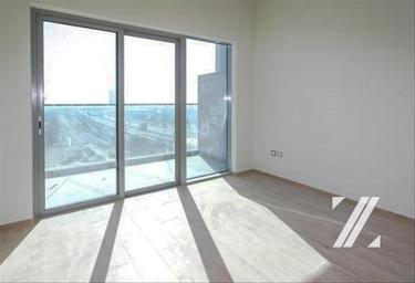 Продажа квартиры, 394 фут², Azizi Aura, Downtown Jebel Ali, Dubai, UAE #2 Продажа квартиры, 394 фут², Azizi Aura, Downtown Jebel Ali, Dubai, UAE #2