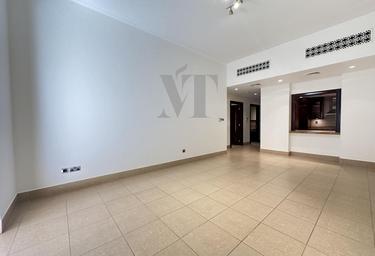 1-BD Apartment Sale, 806 sq. ft., Yansoon 2, Yansoon, Old Town, Dubai, UAE #2