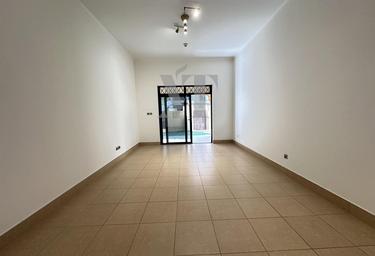 1-BD Apartment Sale, 806 sq. ft., Yansoon 2, Yansoon, Old Town, Dubai, UAE #4
