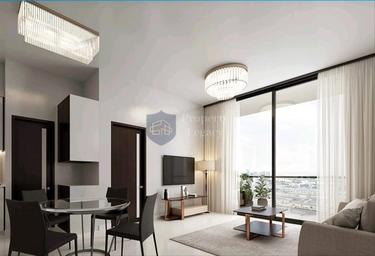 1-BD Apartment Sale, 549 sq. ft. at Skyz by Danube, Skyz by Danube, Arjan, Dubai, UAE #2 1-BD Apartment Sale, 549 sq. ft. at Skyz by Danube, Skyz by Danube, Arjan, Dubai, UAE #2