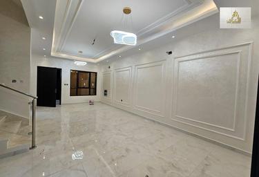 7-BD Townhouse Sale, 2,000 sq. ft., Al Yasmeen 1, Al Yasmeen, Ajman, UAE #1 7-BD Townhouse Sale, 2,000 sq. ft., Al Yasmeen 1, Al Yasmeen, Ajman, UAE #1