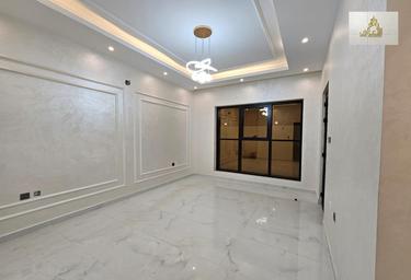 7-BD Townhouse Sale, 2,000 sq. ft., Al Yasmeen 1, Al Yasmeen, Ajman, UAE #2 7-BD Townhouse Sale, 2,000 sq. ft., Al Yasmeen 1, Al Yasmeen, Ajman, UAE #2