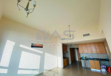 Apartment Sale, 499 sq. ft., Julphar Residential Tower, Julphar Towers, Al Nakheel, Ras Al Khaimah, UAE #3 Apartment Sale, 499 sq. ft., Julphar Residential Tower, Julphar Towers, Al Nakheel, Ras Al Khaimah, UAE #3