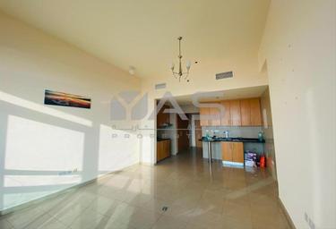 Apartment Sale, 499 sq. ft., Julphar Residential Tower, Julphar Towers, Al Nakheel, Ras Al Khaimah, UAE #4