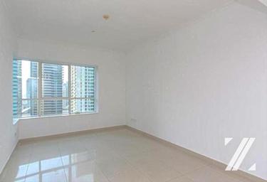 1-BD Apartment Sale, 846 sq. ft., V3 Tower, JLT Cluster V, Jumeirah Lake Towers, Dubai, UAE #3