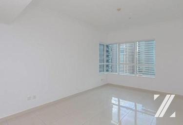 1-BD Apartment Sale, 846 sq. ft., V3 Tower, JLT Cluster V, Jumeirah Lake Towers, Dubai, UAE #1