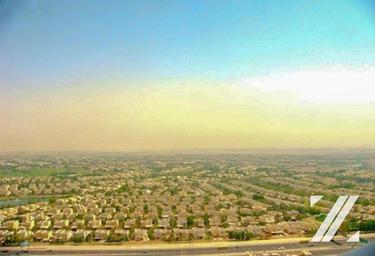 1-BD Apartment Sale, 846 sq. ft., V3 Tower, JLT Cluster V, Jumeirah Lake Towers, Dubai, UAE #4