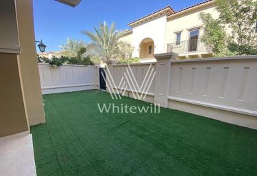 4-BD Townhouse Sale, 4,495 sq. ft., Saadiyat Beach Villas, Saadiyat Beach, Saadiyat Island, Abu Dhabi, UAE #3 4-BD Townhouse Sale, 4,495 sq. ft., Saadiyat Beach Villas, Saadiyat Beach, Saadiyat Island, Abu Dhabi, UAE #3