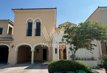 4-BD Townhouse Sale, 4,495 sq. ft., Saadiyat Beach Villas, Saadiyat Beach, Saadiyat Island, Abu Dhabi, UAE #1 4-BD Townhouse Sale, 4,495 sq. ft., Saadiyat Beach Villas, Saadiyat Beach, Saadiyat Island, Abu Dhabi, UAE #1