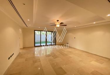 4-BD Townhouse Sale, 4,495 sq. ft., Saadiyat Beach Villas, Saadiyat Beach, Saadiyat Island, Abu Dhabi, UAE #2 4-BD Townhouse Sale, 4,495 sq. ft., Saadiyat Beach Villas, Saadiyat Beach, Saadiyat Island, Abu Dhabi, UAE #2