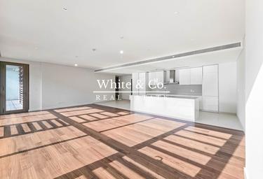 3-BD Apartment Sale, 1,000 sq. ft., Building 19, City Walk, Dubai, UAE #1 3-BD Apartment Sale, 1,000 sq. ft., Building 19, City Walk, Dubai, UAE #1
