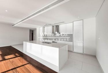 3-BD Apartment Sale, 1,000 sq. ft., Building 19, City Walk, Dubai, UAE #4