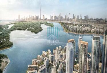 1-BD Apartment Sale, 776 sq. ft. at Creek Waters By Emaar, Creek Waters, Dubai Creek Harbour (The Lagoons), Dubai, UAE #1 1-BD Apartment Sale, 776 sq. ft. at Creek Waters By Emaar, Creek Waters, Dubai Creek Harbour (The Lagoons), Dubai, UAE #1