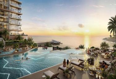 3-BD Apartment Sale, 1,000 sq. ft. at Playa Del Sol, Playa Del Sol, Al Marjan Island, Ras Al Khaimah, UAE #1 3-BD Apartment Sale, 1,000 sq. ft. at Playa Del Sol, Playa Del Sol, Al Marjan Island, Ras Al Khaimah, UAE #1