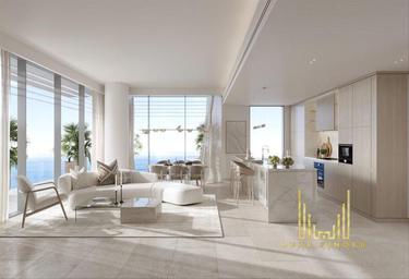 3-BD Apartment Sale, 1,000 sq. ft. at Playa Del Sol, Playa Del Sol, Al Marjan Island, Ras Al Khaimah, UAE #3 3-BD Apartment Sale, 1,000 sq. ft. at Playa Del Sol, Playa Del Sol, Al Marjan Island, Ras Al Khaimah, UAE #3