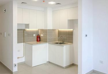 Apartment Sale, 319 sq. ft., Safi 2B, Town Square, Dubai, UAE #3