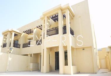 4-BD House Sale, 5,016 sq. ft., Bawabat Al Sharq, Baniyas East, Baniyas, Abu Dhabi, UAE #1 4-BD House Sale, 5,016 sq. ft., Bawabat Al Sharq, Baniyas East, Baniyas, Abu Dhabi, UAE #1