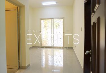 4-BD House Sale, 5,016 sq. ft., Bawabat Al Sharq, Baniyas East, Baniyas, Abu Dhabi, UAE #3 4-BD House Sale, 5,016 sq. ft., Bawabat Al Sharq, Baniyas East, Baniyas, Abu Dhabi, UAE #3