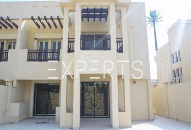 4-BD House Sale, 5,016 sq. ft., Bawabat Al Sharq, Baniyas East, Baniyas, Abu Dhabi, UAE #2 4-BD House Sale, 5,016 sq. ft., Bawabat Al Sharq, Baniyas East, Baniyas, Abu Dhabi, UAE #2
