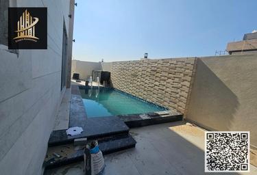 Продажа коттеджа 3 500 фут², 6 спален, Al Helio 2, Al Helio, Ajman, UAE #3 Продажа коттеджа 3 500 фут², 6 спален, Al Helio 2, Al Helio, Ajman, UAE #3