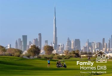 2-BD Apartment Sale, 1,000 sq. ft. at Parkside Hills, Parkside Hills, Dubai Hills Estate, Dubai, UAE #1 2-BD Apartment Sale, 1,000 sq. ft. at Parkside Hills, Parkside Hills, Dubai Hills Estate, Dubai, UAE #1