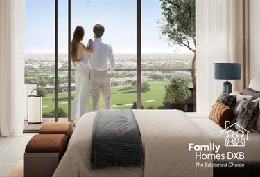 2-BD Apartment Sale, 1,000 sq. ft. at Parkside Hills, Parkside Hills, Dubai Hills Estate, Dubai, UAE #2 2-BD Apartment Sale, 1,000 sq. ft. at Parkside Hills, Parkside Hills, Dubai Hills Estate, Dubai, UAE #2