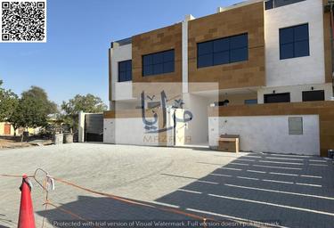 6-BD Townhouse Sale, 1,800 sq. ft., Al Maha Village, Al Zahya, Ajman, UAE #2 6-BD Townhouse Sale, 1,800 sq. ft., Al Maha Village, Al Zahya, Ajman, UAE #2