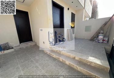 6-BD Townhouse Sale, 1,800 sq. ft., Al Maha Village, Al Zahya, Ajman, UAE #3 6-BD Townhouse Sale, 1,800 sq. ft., Al Maha Village, Al Zahya, Ajman, UAE #3