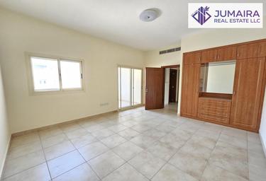 4-BD Townhouse Sale, 4,879 sq. ft., Al Hamra Village Villas, Al Hamra Village, Ras Al Khaimah, UAE #4